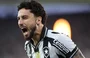 Botafogo vence Ceará em seu último jogo antes do Mundial de Clubes