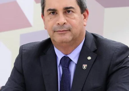 Coronel Tadeu