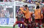 Fluminense vence Ulsan no Mundial de Clubes 2025