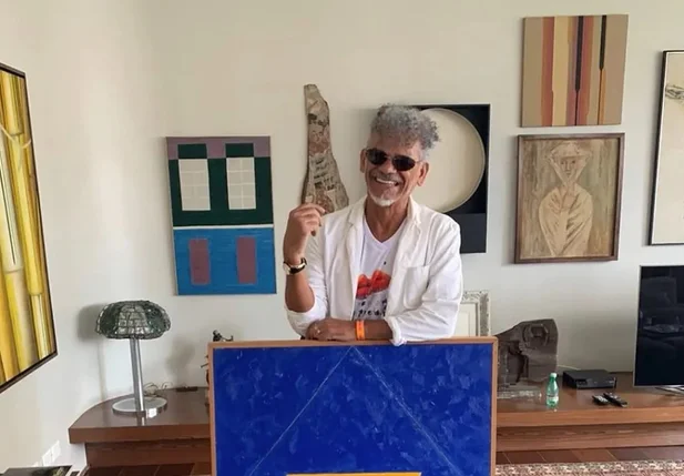 Francisco Galeno