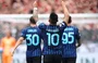 Inter de Milão venceu Urawa Red