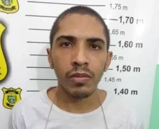 Ítalo da Silva Araújo