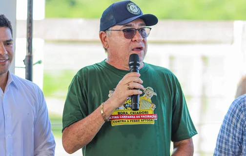 João Mádison