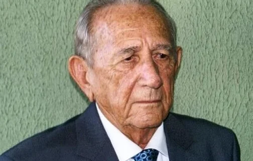 Juarez Tapety