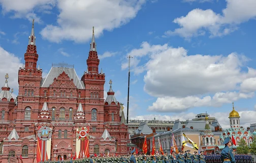 Kremlin