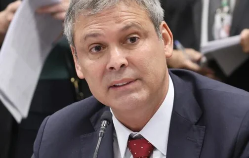Lindbergh Farias
