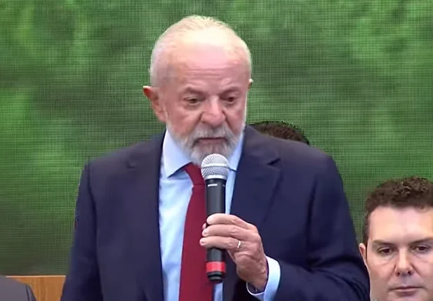 Lula