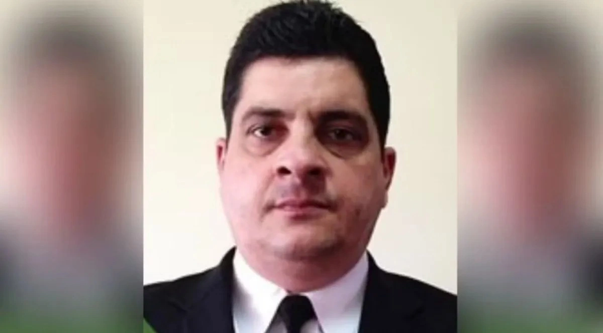 Marcelo Câmara