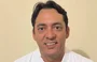 Prefeito Jabes Júnior