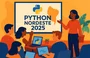 Python Nordeste 2025