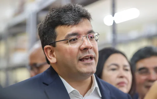Rafael Fonteles