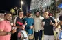 São João 2025 é lançado com valorização cultural e grandes atrações musicais em Parnaíba