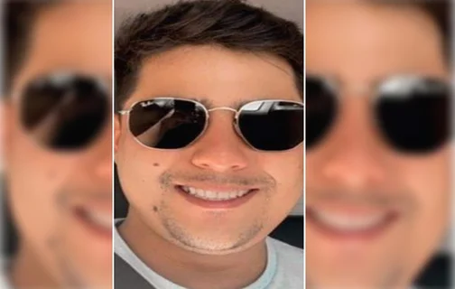 Wallace Fernandes Moreira Silva
