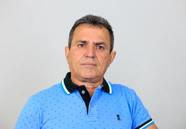 Fogoió