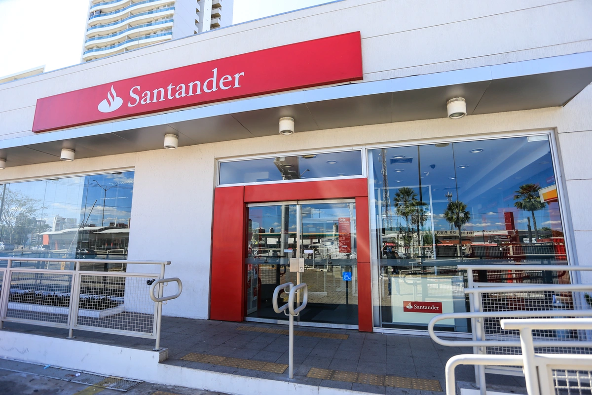 Santander