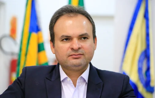 Deputado mainha