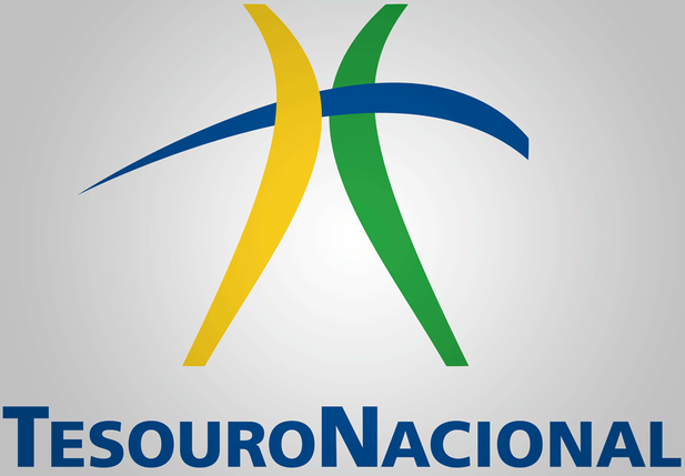 Tesouro Nacional 