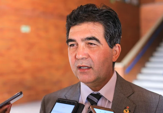 Francisco Limma