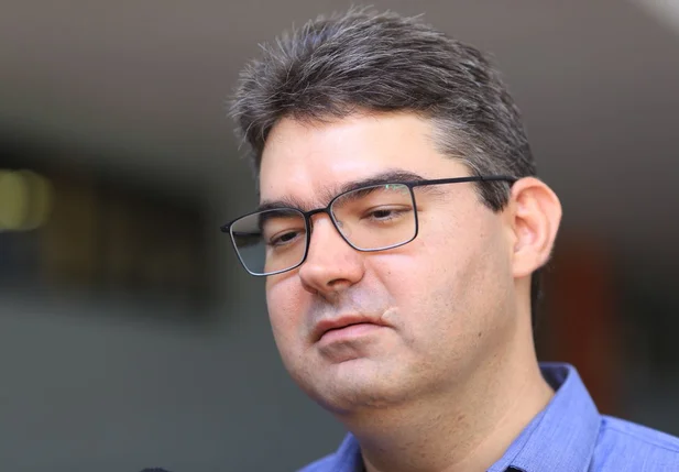 Luciano Nunes