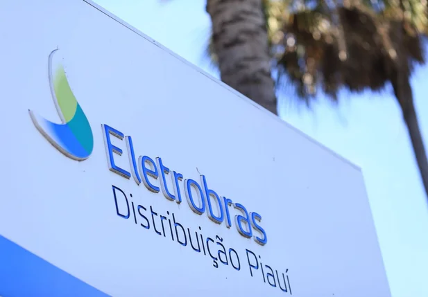 Eletrobras Piauí