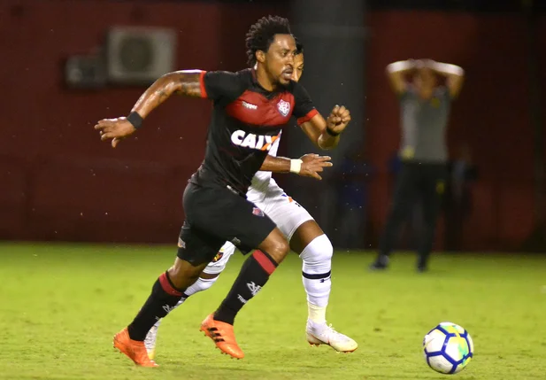 Vitória da Bahia