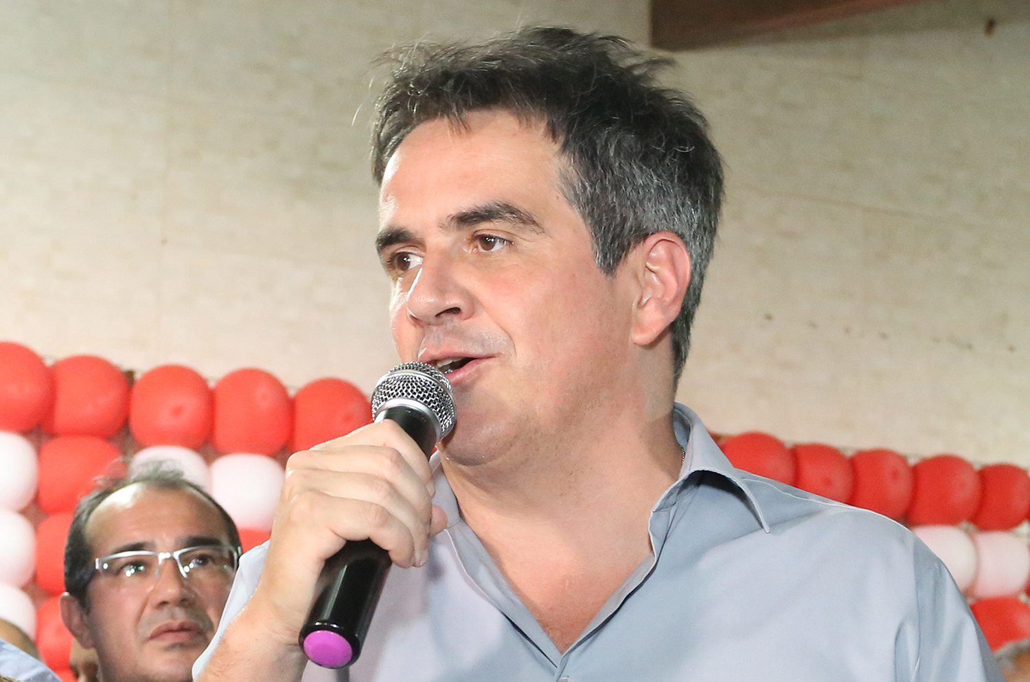 Ciro Nogueira 