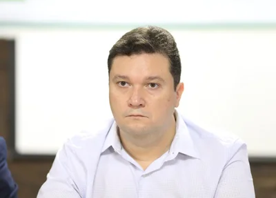 Fábio Sérvio