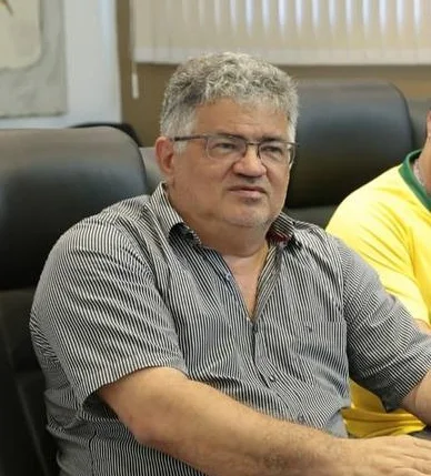 Silva Júnior 