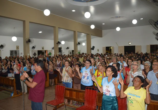 Oração do Pai Nosso