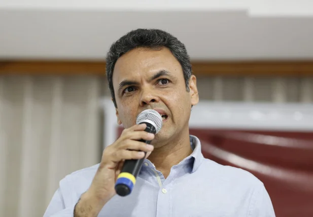 Gil Carlos