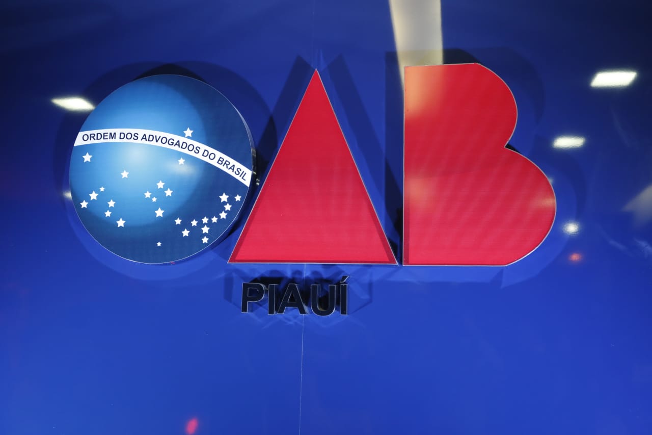 OAB-PI