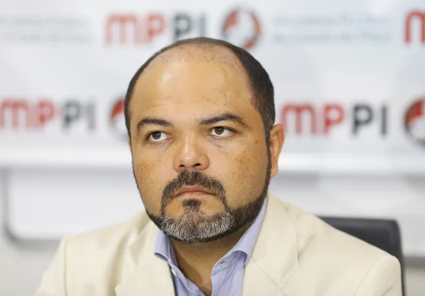 Rômulo Cordão