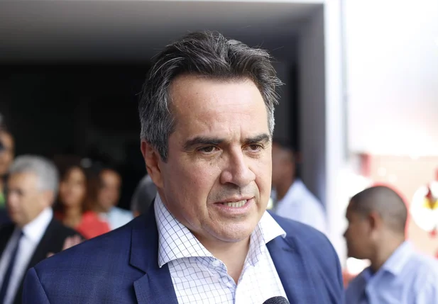 Ciro Nogueira