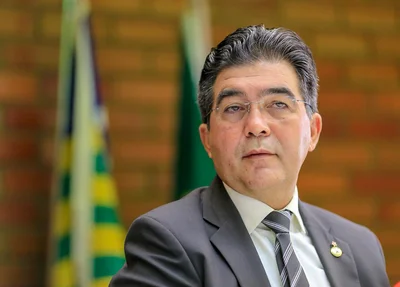 Francisco Limma