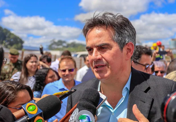 Ciro Nogueira