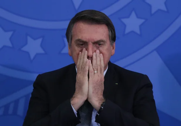 Jair Bolsonaro