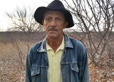 Aderson Vicente de Souza