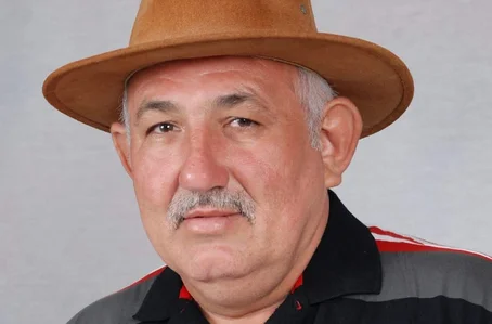 Luís Alves