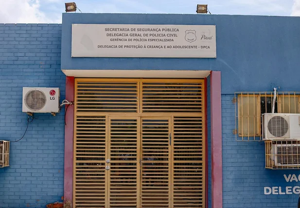 DPCA