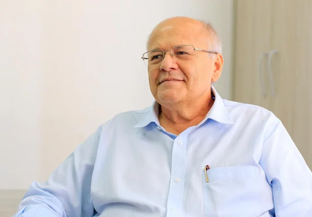 Charles da Silveira