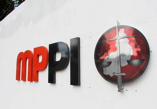 Ministério Público do Piauí
