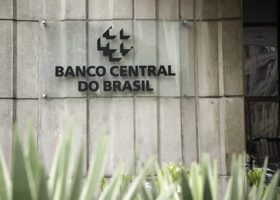 Banco Central
