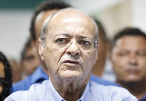 Sílvio Mendes