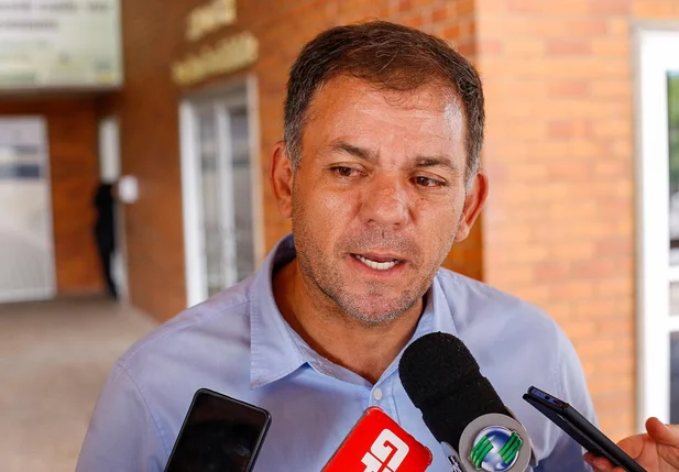Coronel Carlos Augusto