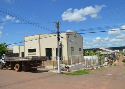 Bairro Canto da Várzea lidera com 20 casos confirmados