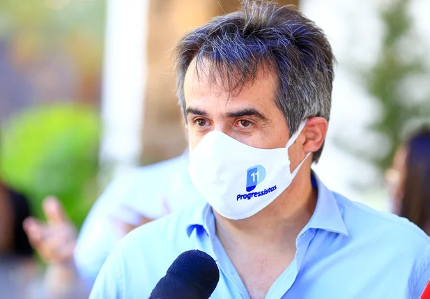 Ciro Nogueira 