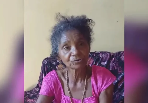 Neuza dos Santos
