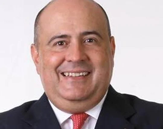 Glen Valente