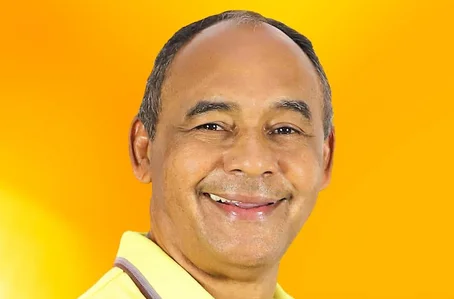 Dr. Zé Luís