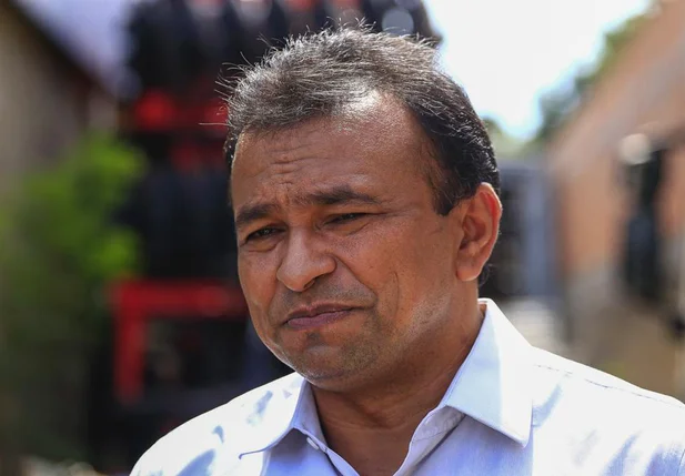 Fábio Abreu 